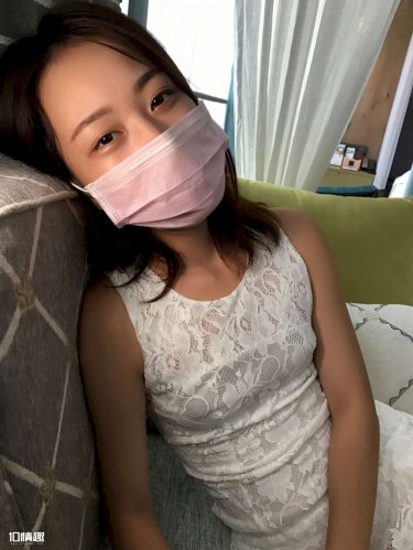 反派未婚妻总在换人设